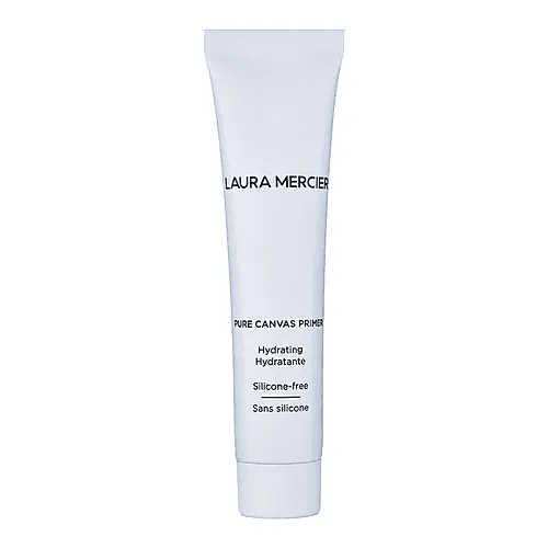 Laura Mercier - Pure Canvas Primer