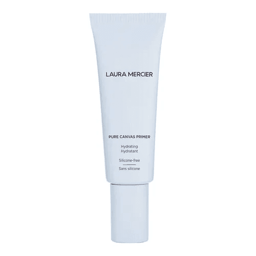 Laura Mercier - Pure Canvas Primer