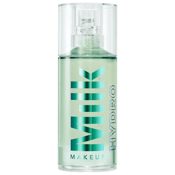 MILK MAKEUP - Hydro Grip Primer (45mL)