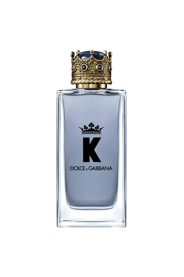 Dolce & Gabbana - K By Dolce & Gabbana Eau De Toilette (100ml)