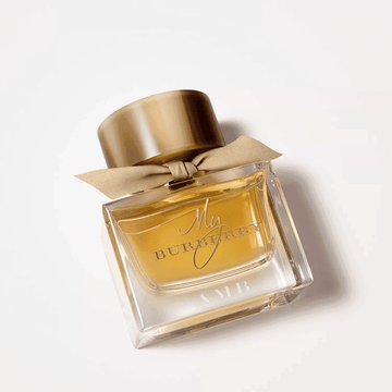 My Burberry - Eau de Parfum (90mL)