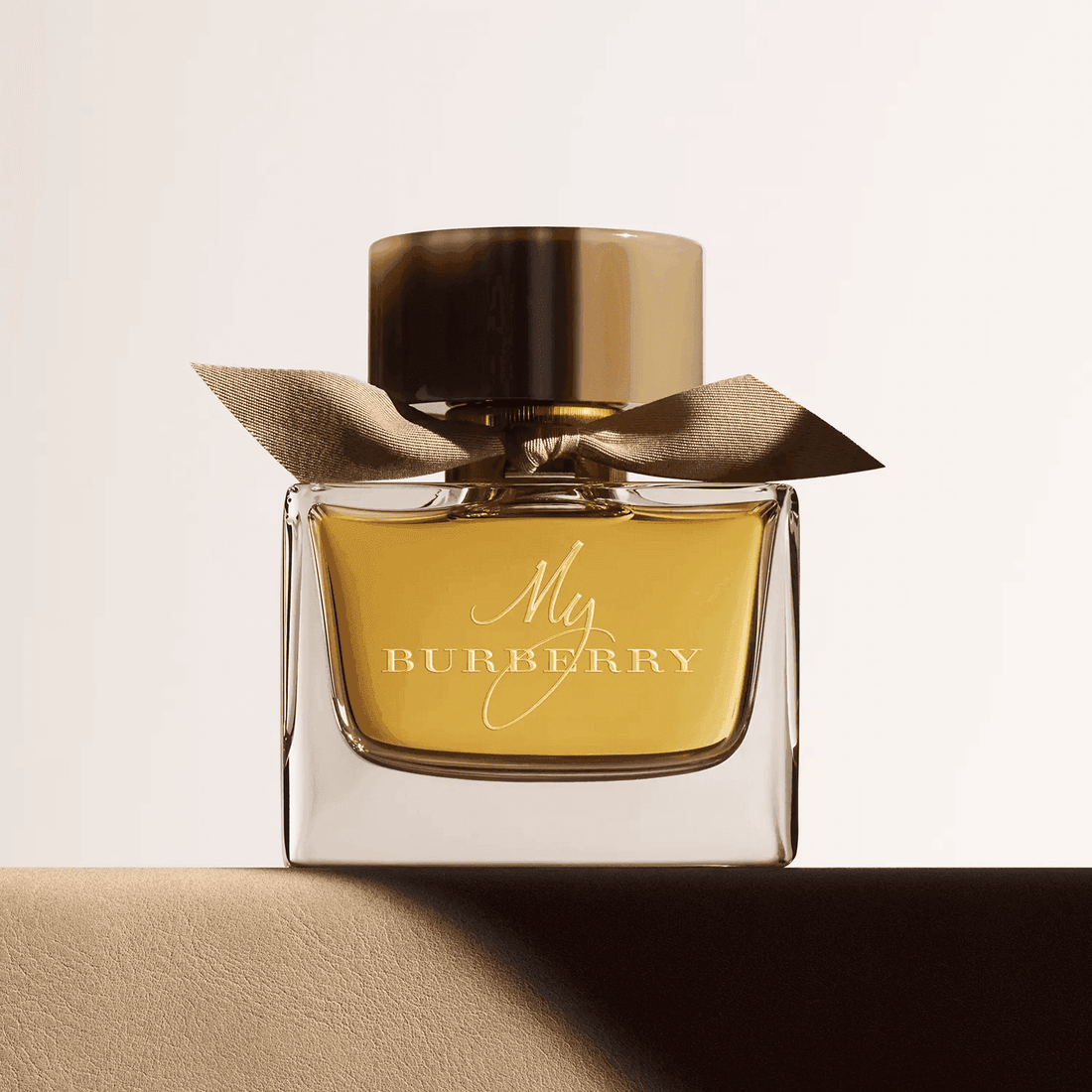 My Burberry - Eau de Parfum (90mL)