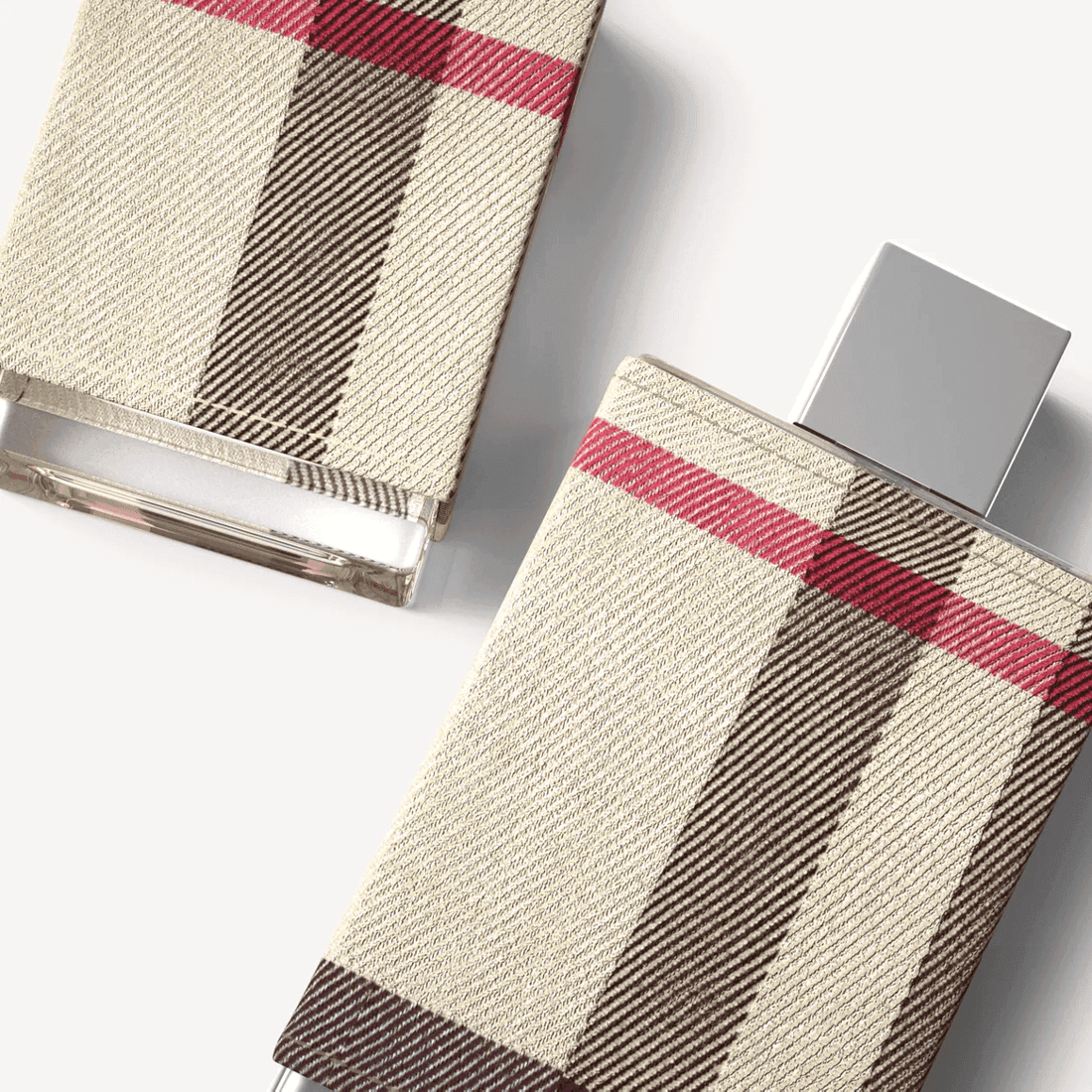 Burberry - London Eau de Parfum (100mL)