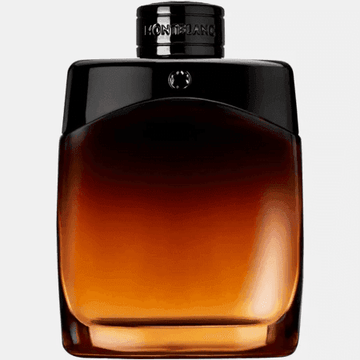 Mont Blanc Legend Night Eau De Parfum - 100mL (Men)