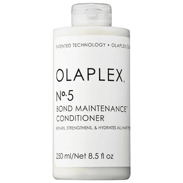 OLAPLEX - No.5 Bond Maintenance™ Conditioner (250mL)