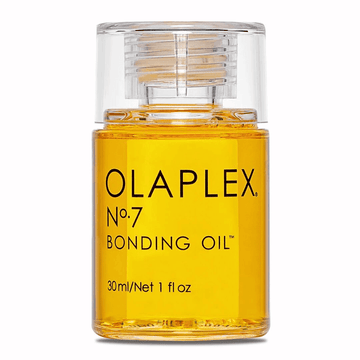 OLAPLEX No.7 Bonding Oil (30mL)