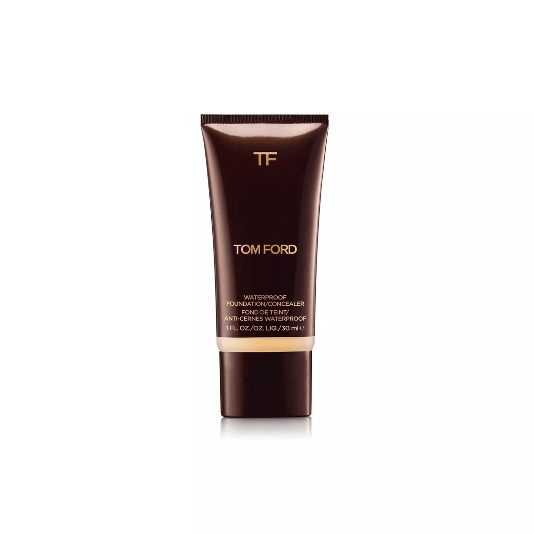 Tom Ford - Waterproof Foundation/Concealer (30ml)
