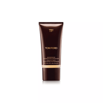 Tom Ford - Waterproof Foundation/Concealer (30ml)