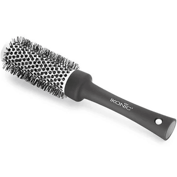Ikonic Professional - Blow Dry Brush (32MM)