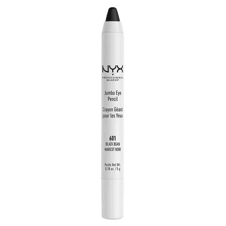 Nyx - Jumbo Eye Pencil