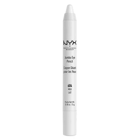 Nyx - Jumbo Eye Pencil