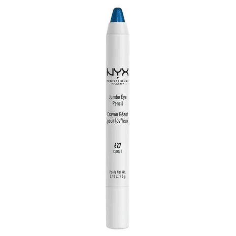 Nyx - Jumbo Eye Pencil