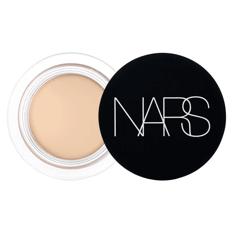 NARS - Soft Matte Complete Concealer (6.2g)