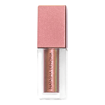 NATASHA DENONA Chromium Eyeshadow 2.5ml
