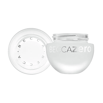 Becca - zero™ no pigment virtual foundation (30mL)