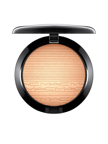 MAC - Extra Dimension Skinfinish Powder (Oh, Darling!) (9g) Highlighter