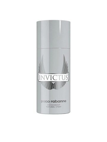 Paco Rabanne - Invictus Deodorant Spray Men (150ml)