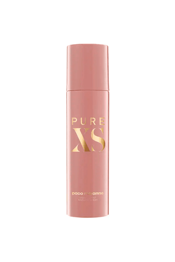 Paco Rabanne - Pure XS for Her Deodorant Spray For Women (150ml)