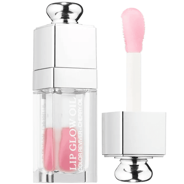 Dior - Lip Balm (6mL) - 000 Universal - Clear