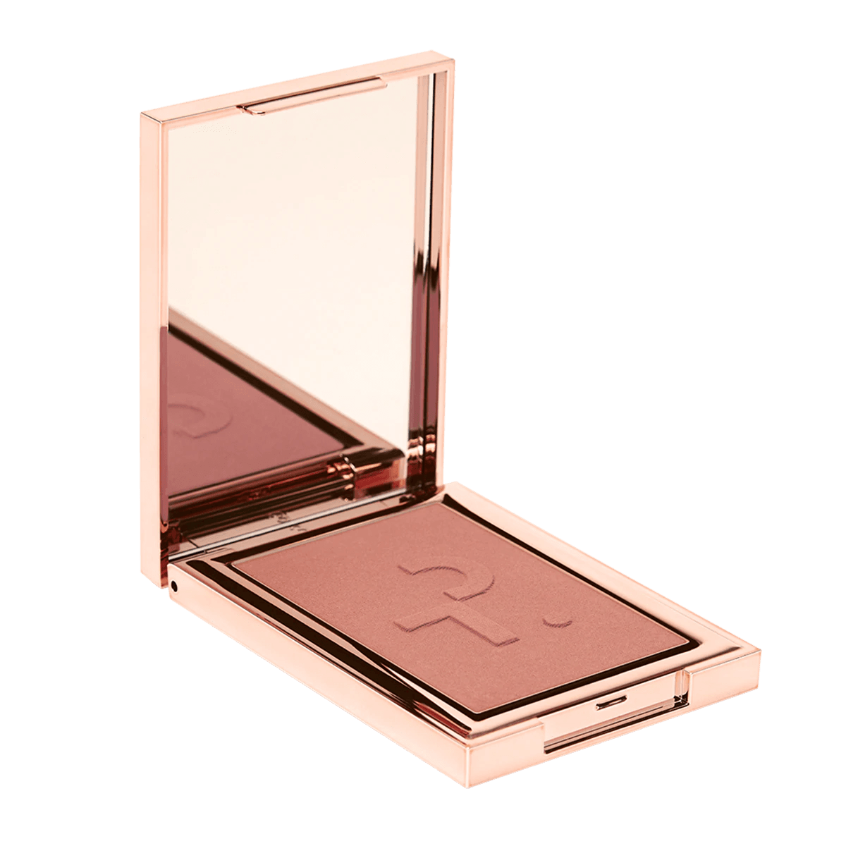 Patrick Ta – MONOCHROME MOMENT – VELVET BLUSH (SHADE - SHE'S ADORABLE)