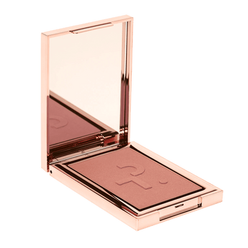 Patrick Ta – MONOCHROME MOMENT – VELVET BLUSH (SHADE - SHE'S ADORABLE)
