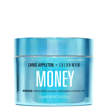 Color Wow - and Chris Appleton Money Masque (215ml)