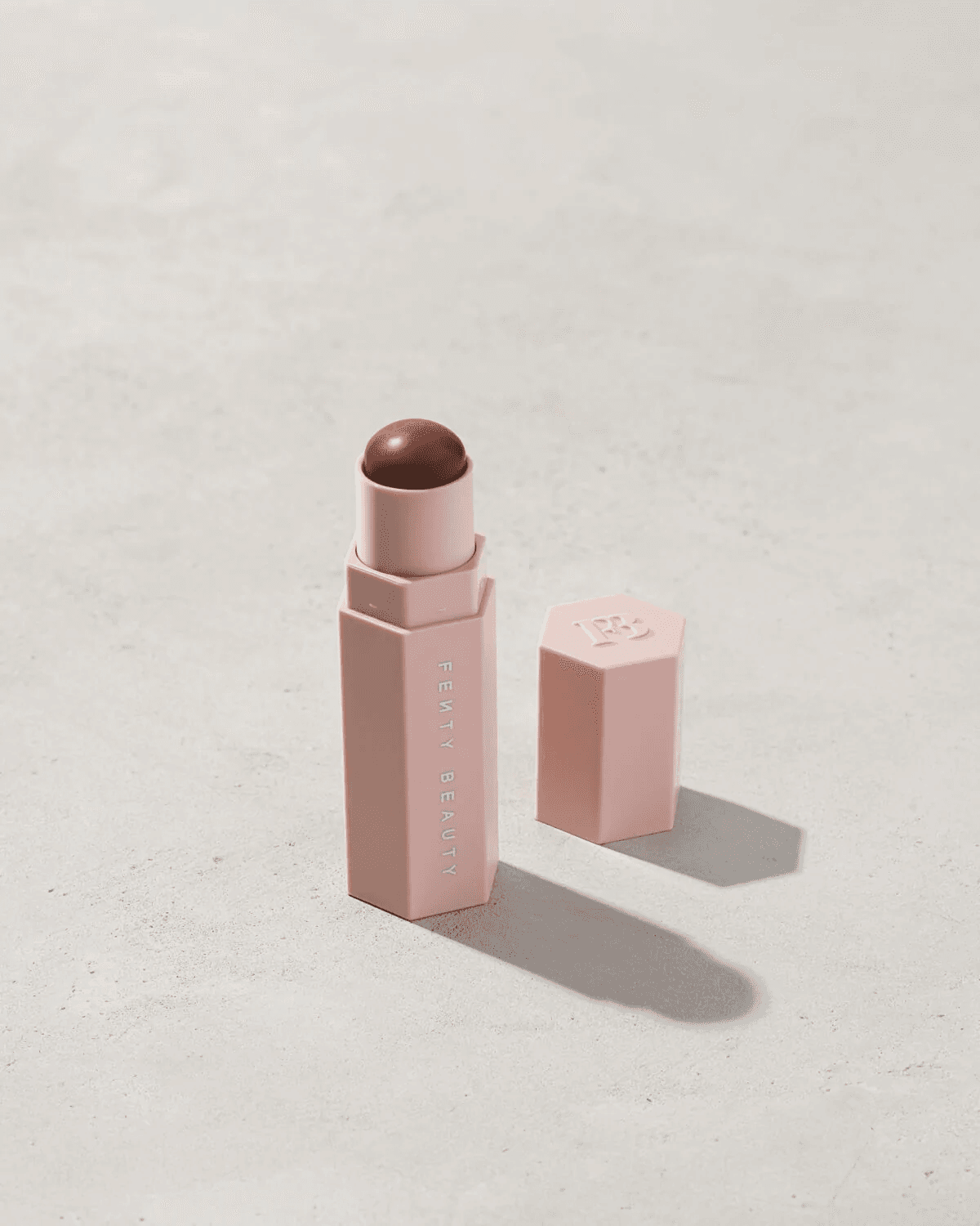 Fenty Beauty - by Rihanna Match Stix Matte Skinstick - 7.10g