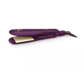 Philips - 3000 Straightener (BHS738/00)