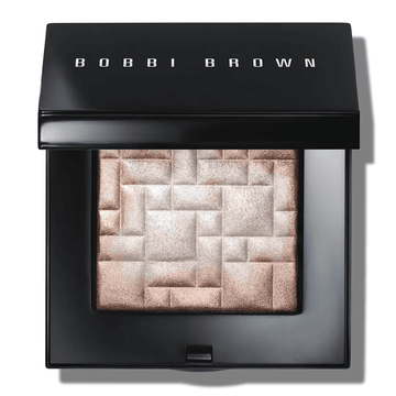 Bobbi Brown - Highlighting powder (8g)
