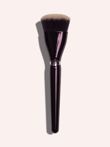 Anisa - Buffing Bronzer Brush