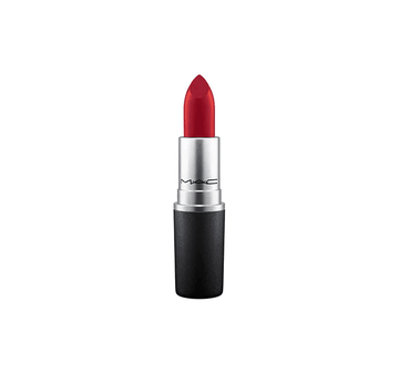 Mac - Matte Lipstick Rouge A Levres (3g)