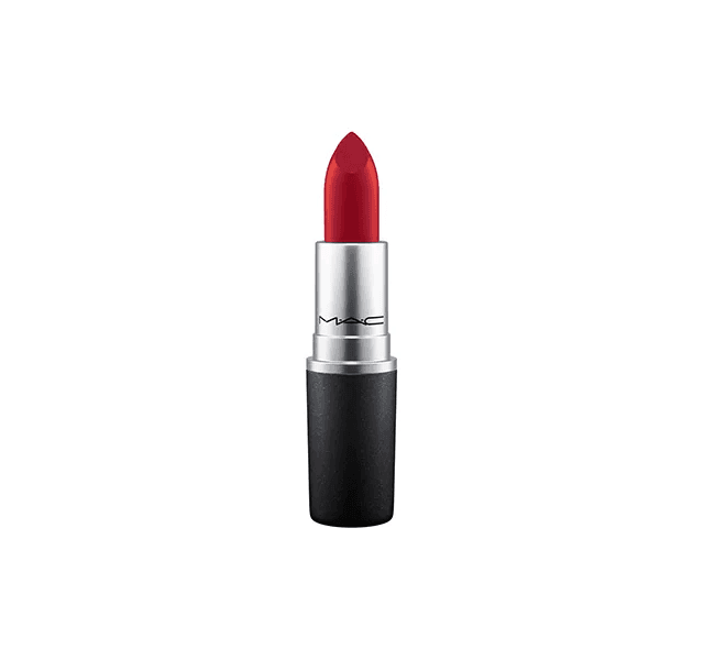Mac - Matte Lipstick Rouge A Levres (3g)