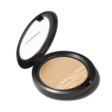 Mac – Extra Dimension Skinfinish – WHISPER OF GILT (9gm)