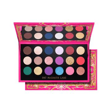 Pat McGrath Labs - MTHRSHP Mega: Celestial Nirvana Eyeshadow Palette