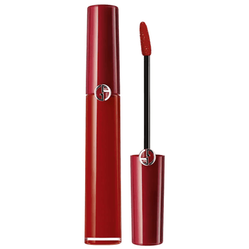Giorgio Armani - Lip Maestro Liquid Matte Lipstick (6.5mL)
