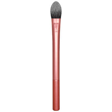 Real Techniques - Brightening Concealer Makeup Brush - 01977 - 242No