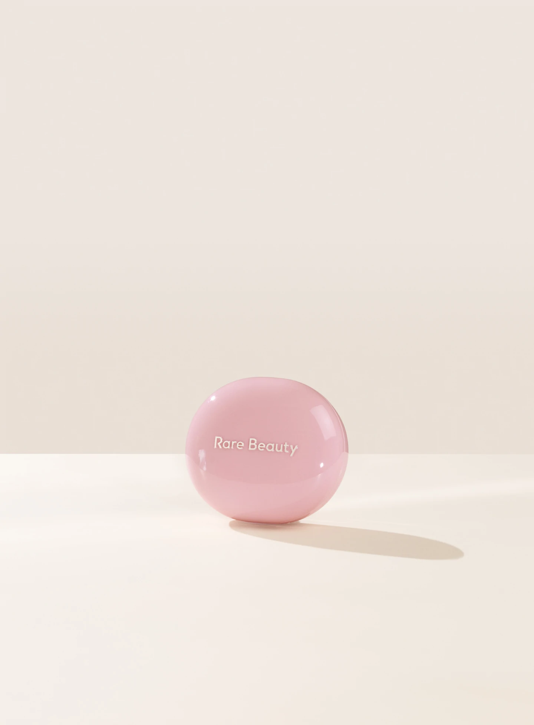 Rare Beauty - Stay Vulnerable Melting Blush