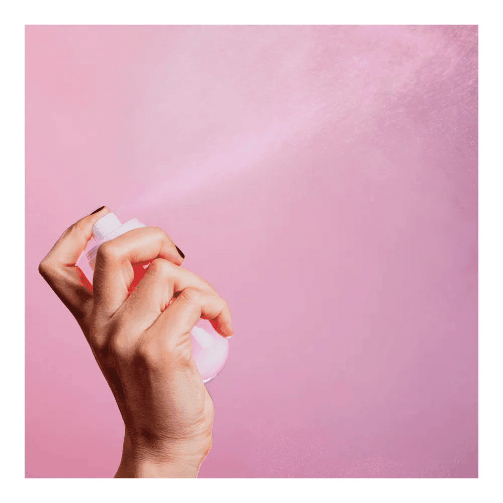 GLOW RECIPE - Watermelon Glow Ultra-Fine Mist (75mL)