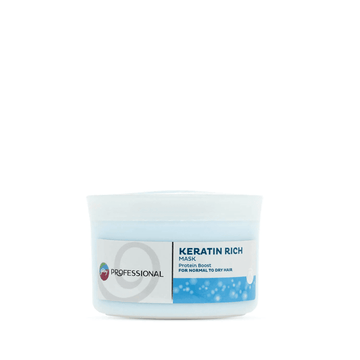 Godrej Professional - Keratin Rich Mask (500g)