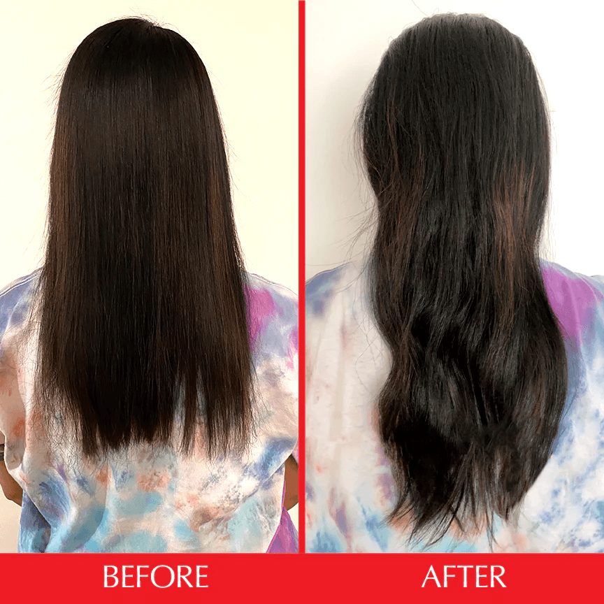 HAIRtamin - Fast Hair Growth Biotin Vitamins Supports Stronger Longer Thicker Supplement one pack (30 Vegan Gummies)