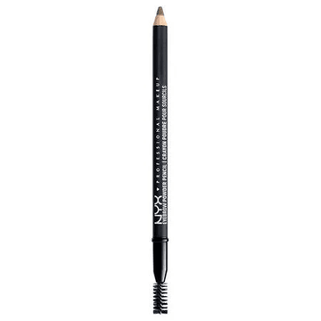 Nyx - EYEBROW POWDER PENCIL (EPP06 - BRUNETTE)