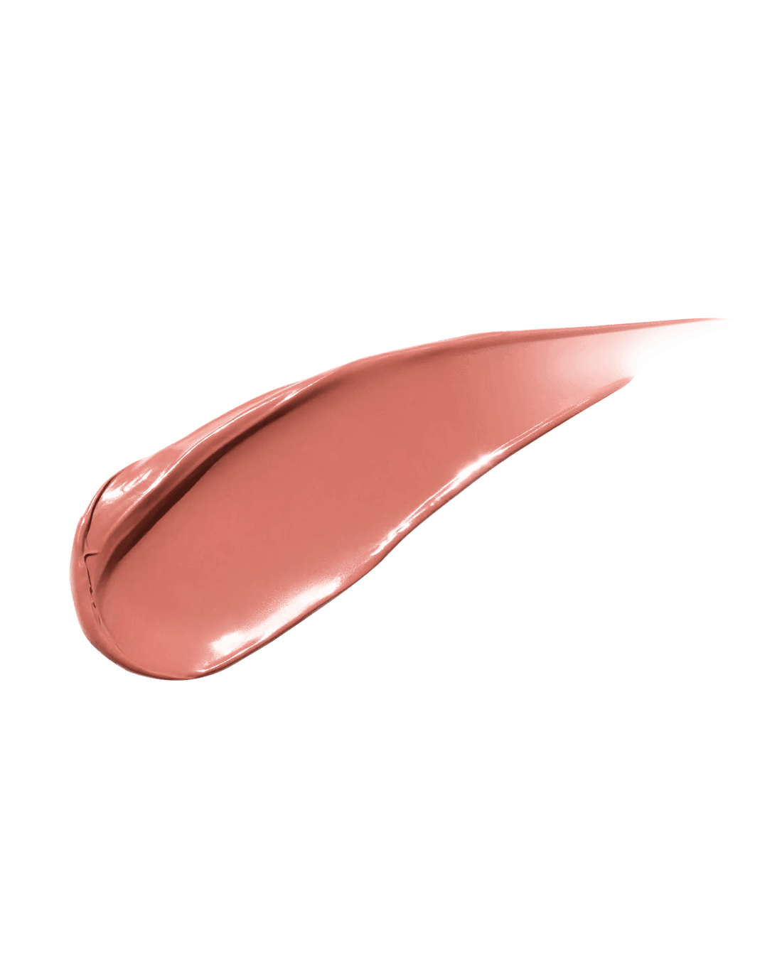 Fenty Beauty -  GLOSS BOMB CREAM COLOR DRIP LIP CREAM Shade - (Fenty Glow 02)
