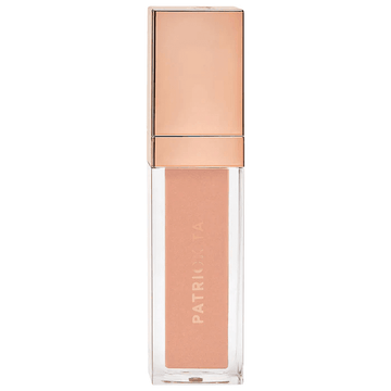 Patrick Ta - Major Volume Plumping Lip Gloss (9mL)
