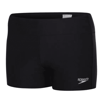 Speedo - Essential Houston Aquashort - Black (#8141110001 Size - 36) - 01N