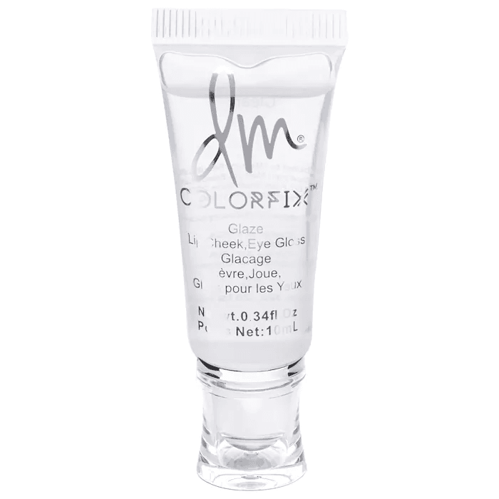 Danessa - Myricks Beauty Mattes Colorfix Eye, Cheek & Lip Cream Pigment (10mL)