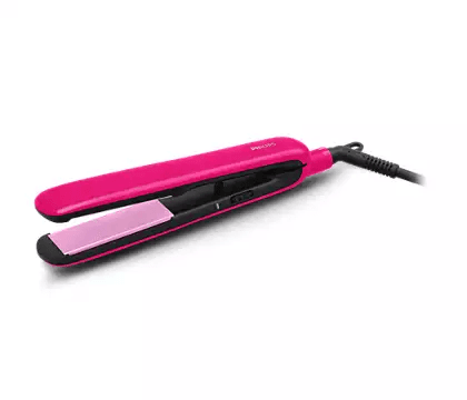 Philips - 2000 Straightener BHS393/00
