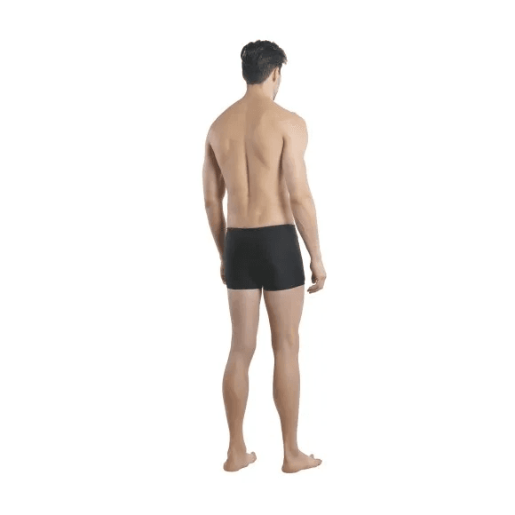 Speedo - Essential Houston Jammer - True Navy (#8MS411F132 Size - 36) 01N
