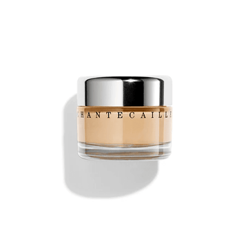 Chantecaille - Future Skin Oil Free Gel Foundation (30g)