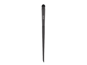 RENEE - Make-up Brush Small Eyeshadow Brush - R8