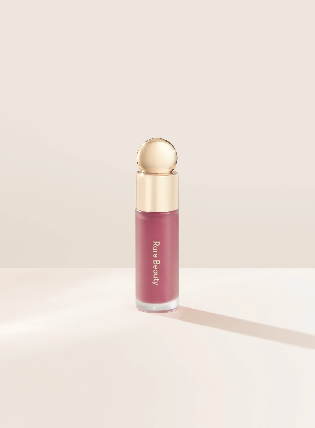 Rare Beauty - Soft Pinch Liquide Mat Blush (7.5mL)